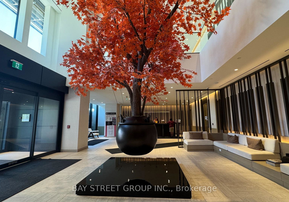 4015-the-exchange-mississauga-ontario-w13504408