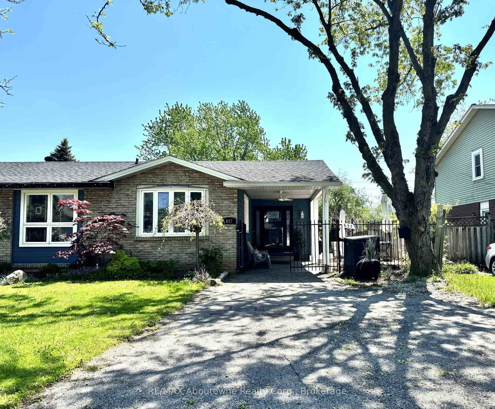 637-lomond-crescent-burlington-ontario-w13504410