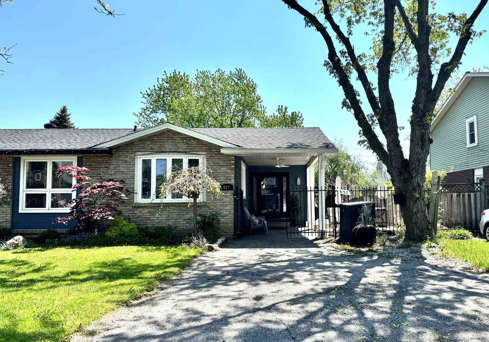 637-lomond-crescent-burlington-ontario-w13504410