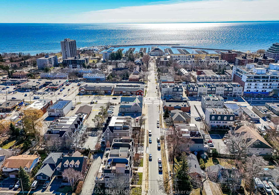 117-nelson-street-oakville-ontario-w13504422
