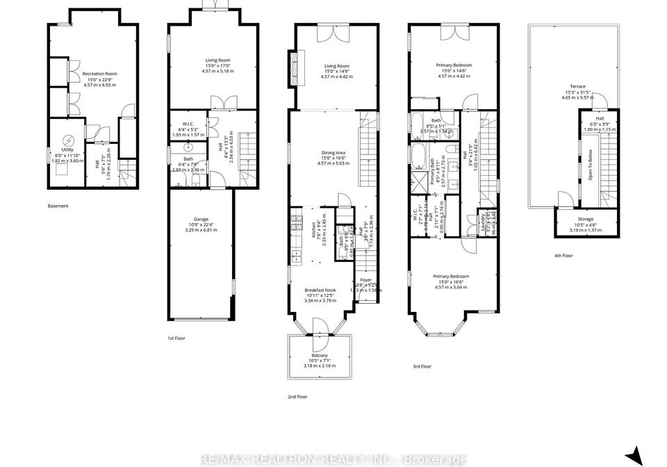 117-nelson-street-oakville-ontario-w13504422