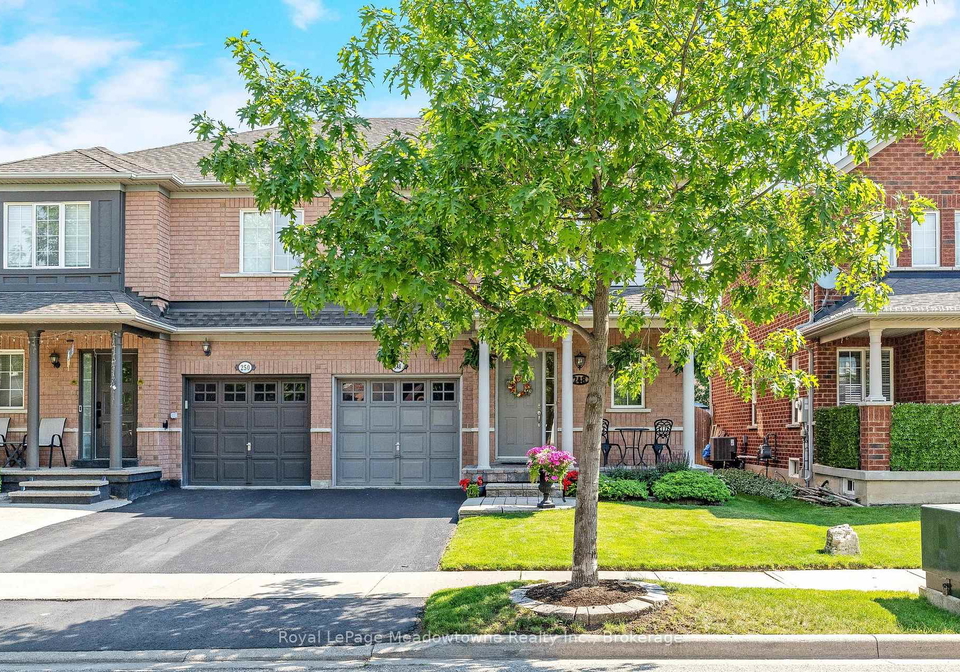 248-pettigrew-trail-milton-ontario-w13504446