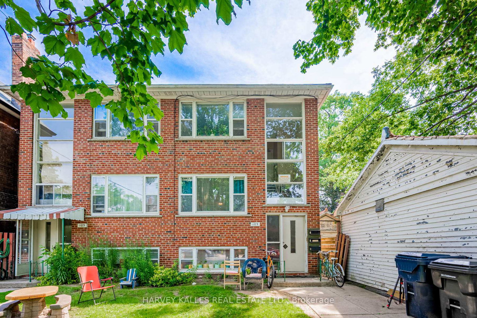 103-105-gilmour-avenue-toronto-toronto-ontario-w13504478