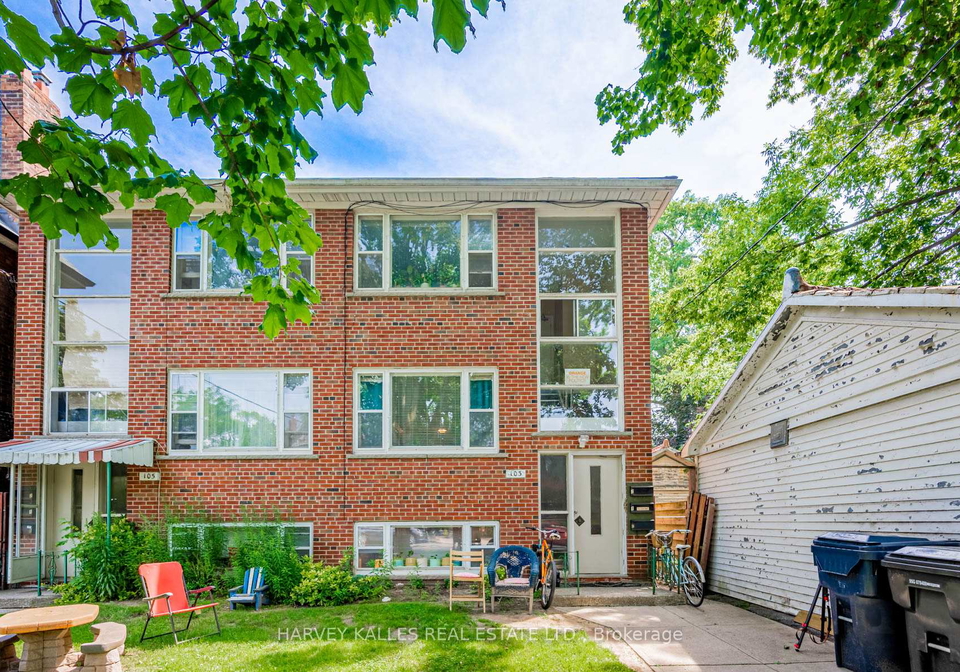 103-105-gilmour-avenue-toronto-toronto-ontario-w13504478