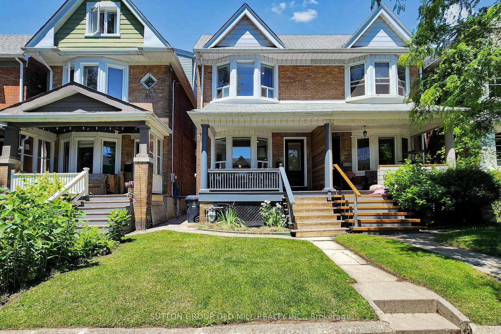 90-fermanagh-avenue-toronto-toronto-ontario-w13504504