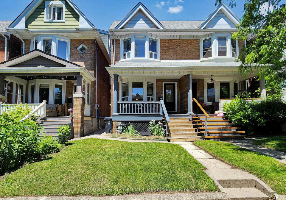 90-fermanagh-avenue-toronto-toronto-ontario-w13504504