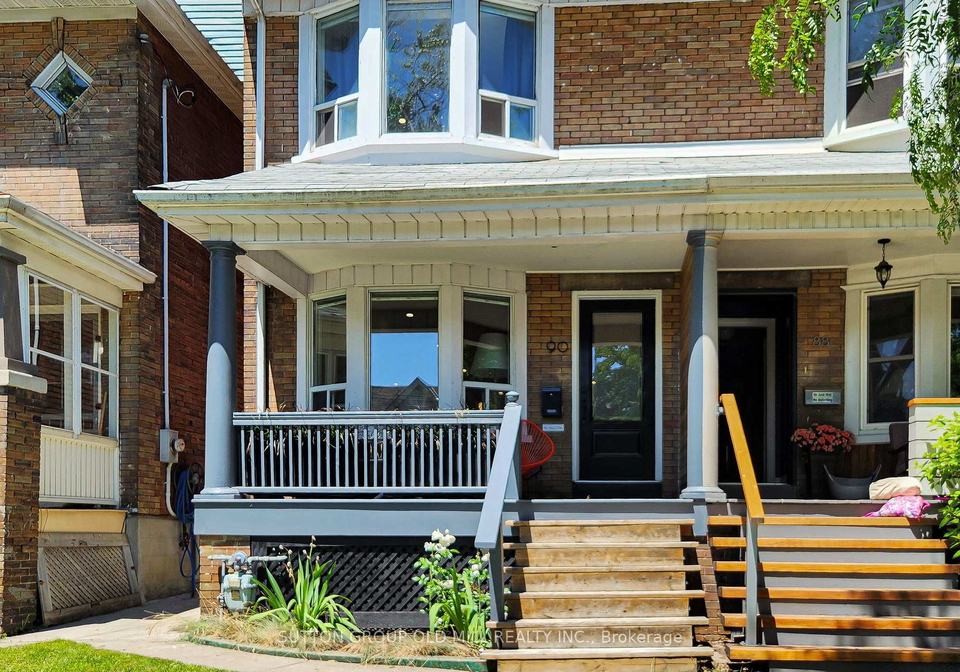 90-fermanagh-avenue-toronto-toronto-ontario-w13504504