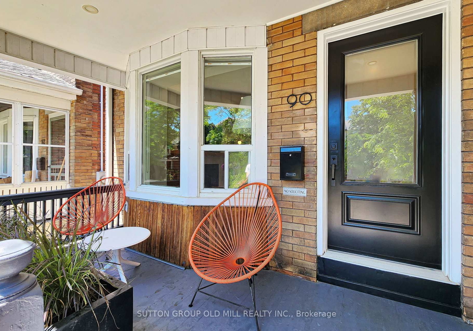 90-fermanagh-avenue-toronto-toronto-ontario-w13504504