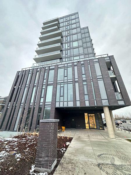 225-veterans-drive-brampton-ontario-w13504518