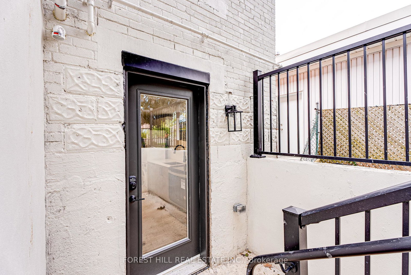 50-william-cragg-drive-toronto-york-ontario-w13504528