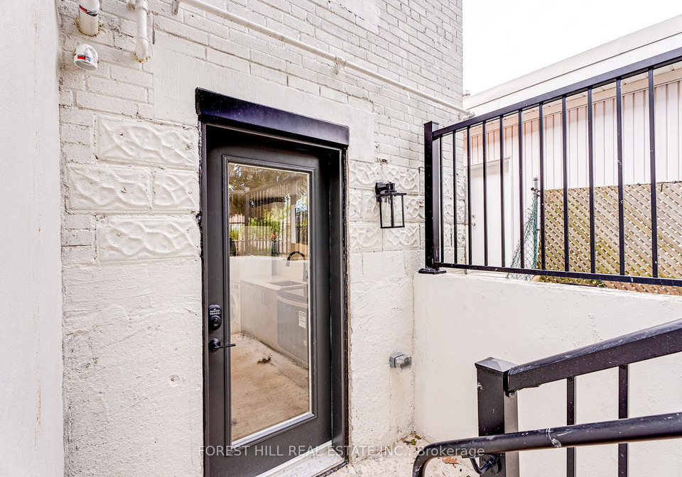 50-william-cragg-drive-toronto-york-ontario-w13504528