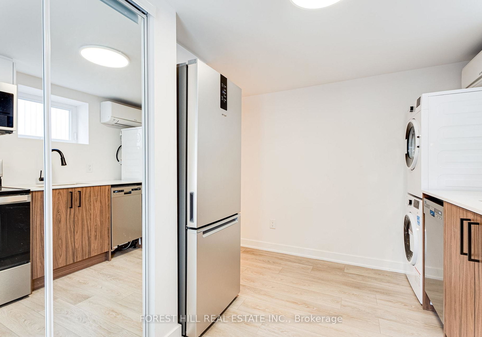 50-william-cragg-drive-toronto-york-ontario-w13504528