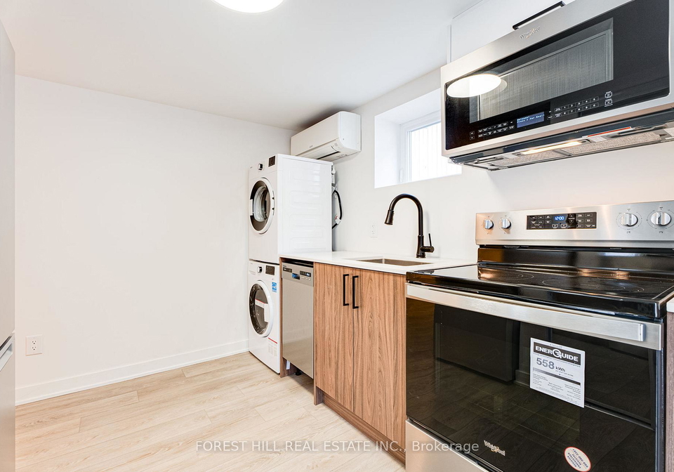 50-william-cragg-drive-toronto-york-ontario-w13504528