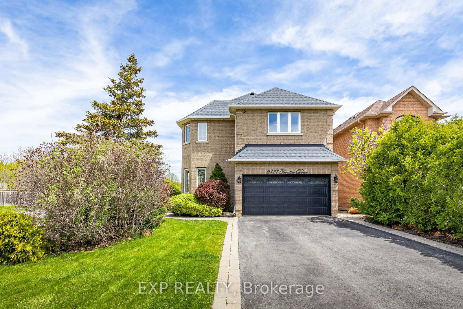 2137-frontier-drive-oakville-ontario-w13504548