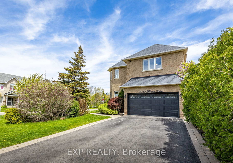 2137-frontier-drive-oakville-ontario-w13504548