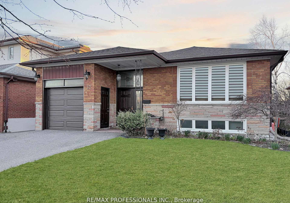 32-sellmar-road-toronto-etobicoke-ontario-w13504552