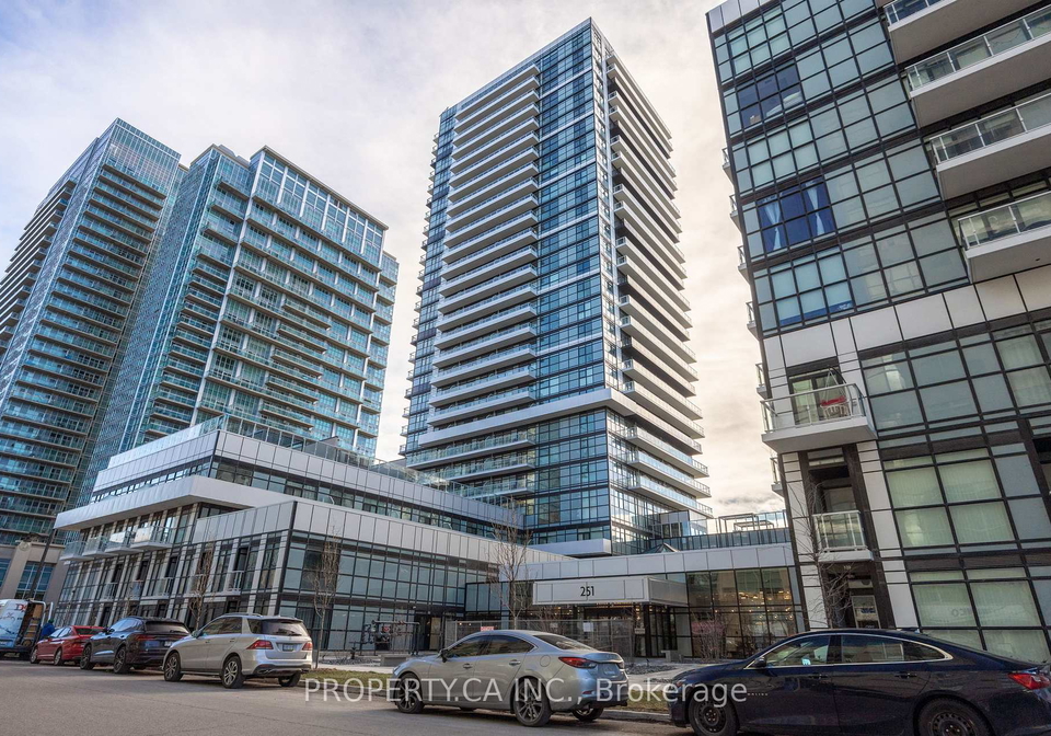 251-manitoba-street-toronto-etobicoke-ontario-w13504578