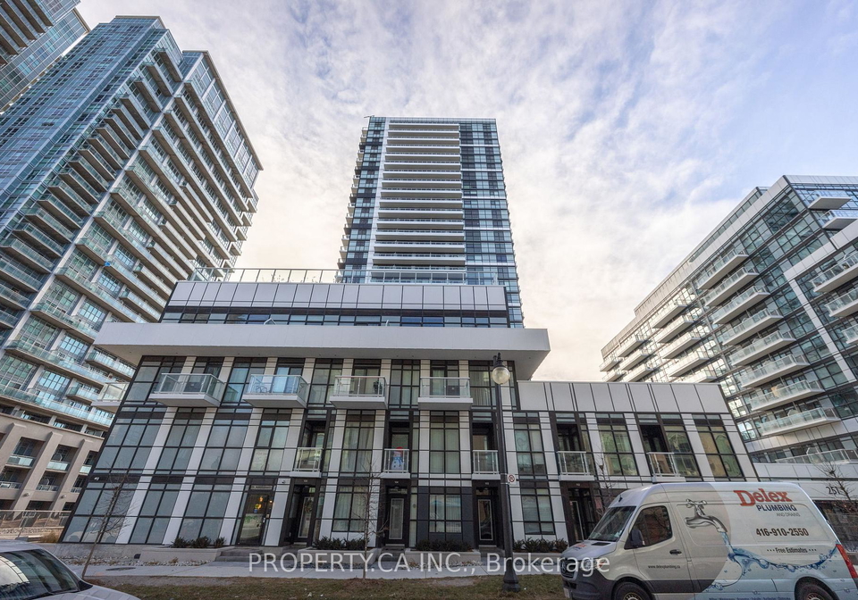 251-manitoba-street-toronto-etobicoke-ontario-w13504578