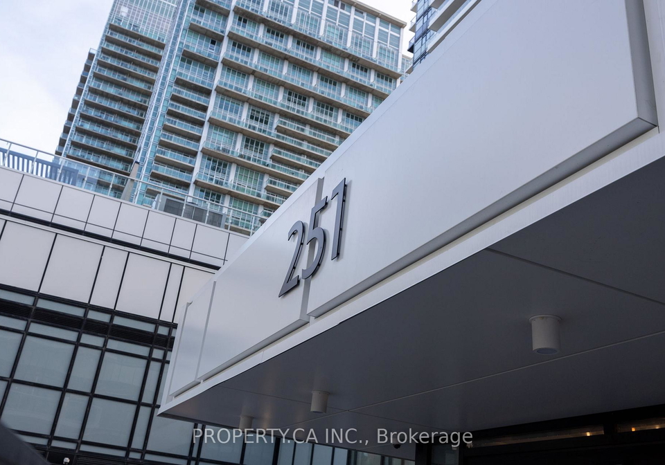 251-manitoba-street-toronto-etobicoke-ontario-w13504578
