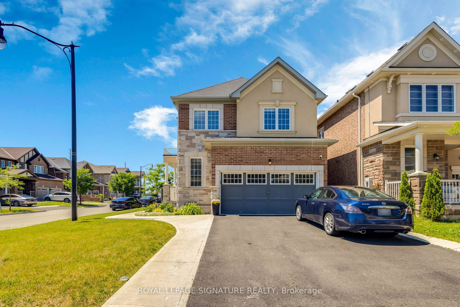 1-ringway-road-brampton-ontario-w13504588