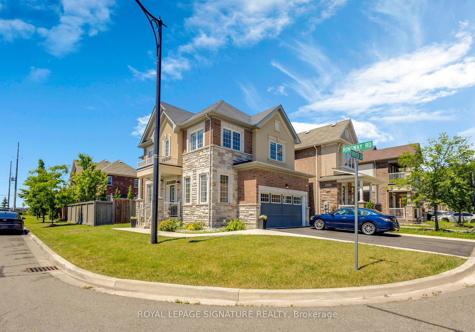 1-ringway-road-brampton-ontario-w13504588