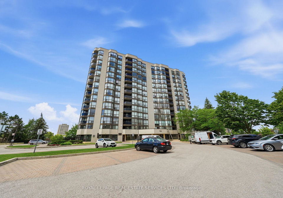 1155-bough-beeches-boulevard-mississauga-ontario-w13504590