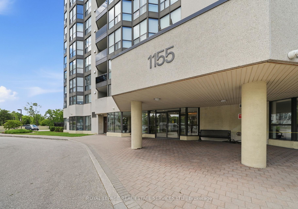 1155-bough-beeches-boulevard-mississauga-ontario-w13504590