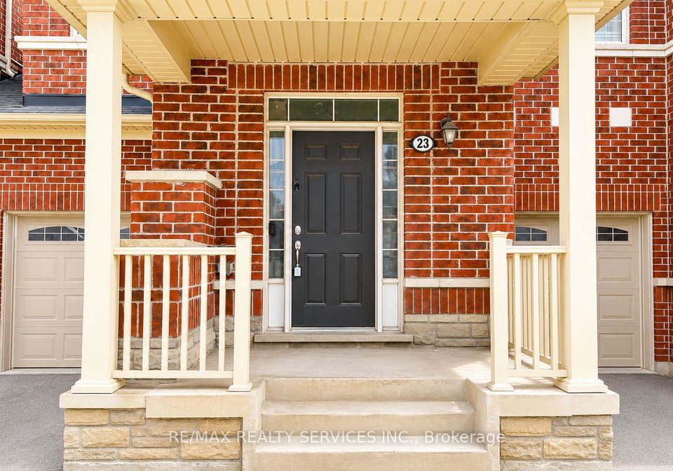 23-sail-road-brampton-ontario-w13504592