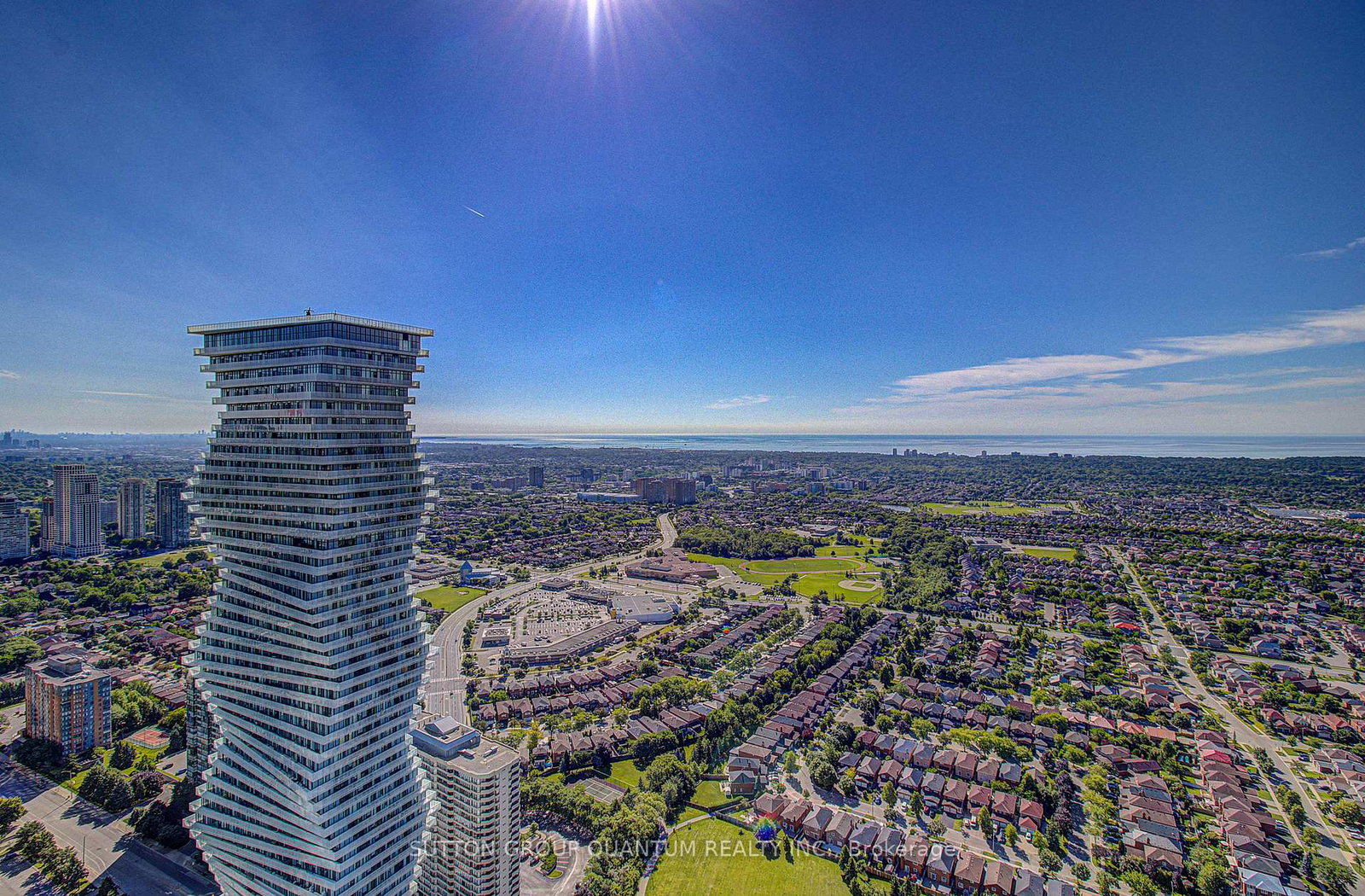 448-burnhamthorpe-road-w-mississauga-ontario-w13504602