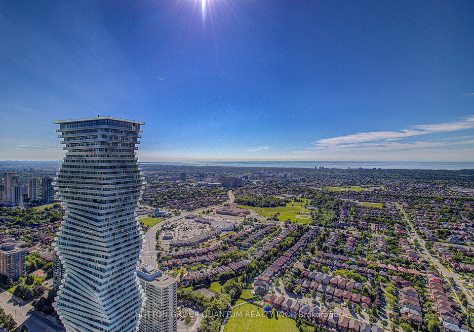 448-burnhamthorpe-road-w-mississauga-ontario-w13504602