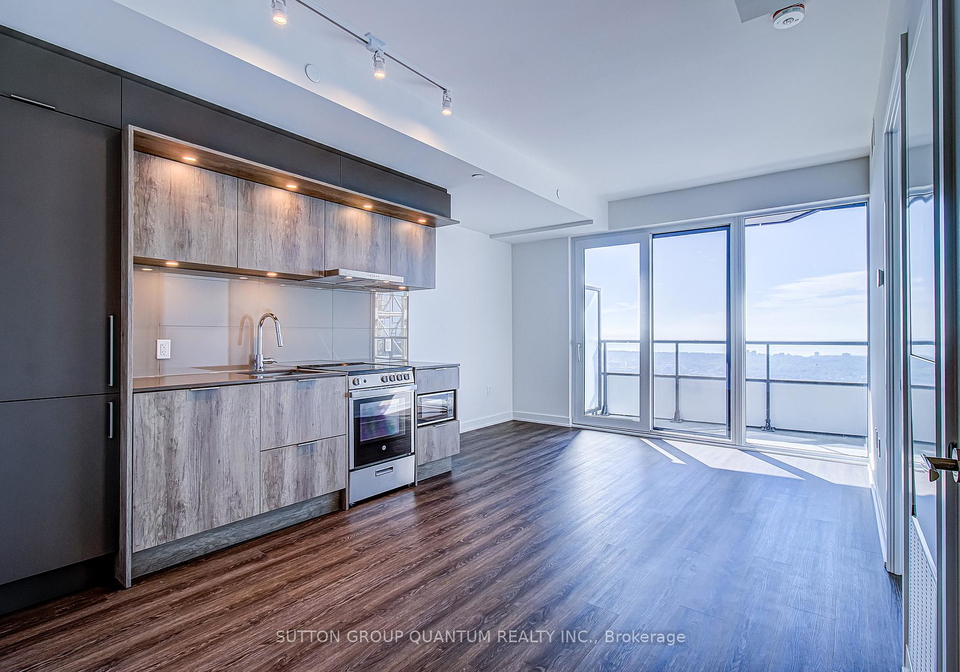 448-burnhamthorpe-road-w-mississauga-ontario-w13504602