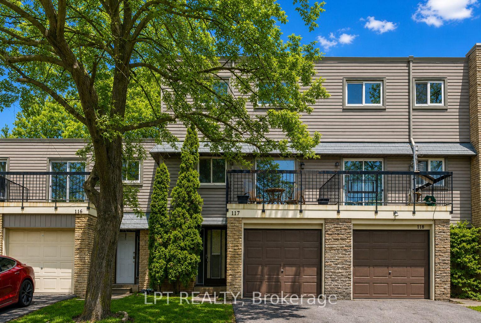 2315-bromsgrove-road-mississauga-ontario-w13504648