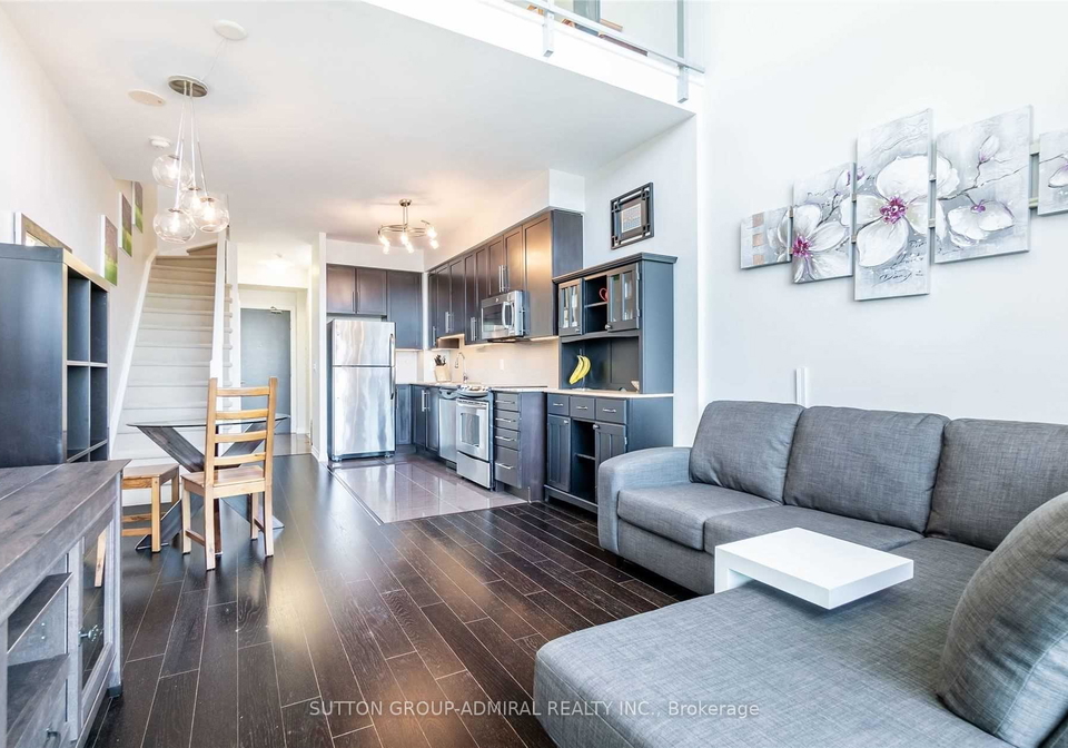 223-webb-drive-mississauga-ontario-w13504654