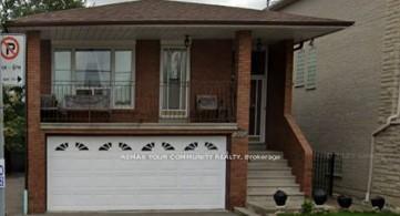 391-glen-park-avenue-toronto-north-york-ontario-w13504676