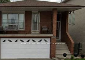 391-glen-park-avenue-toronto-north-york-ontario-w13504676