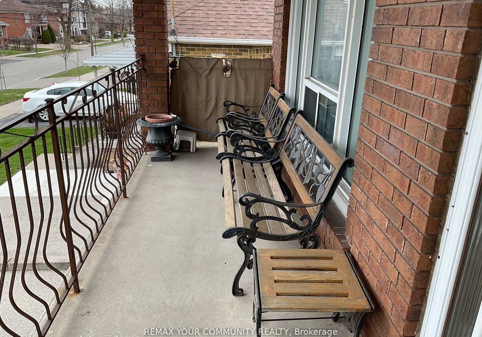 391-glen-park-avenue-toronto-north-york-ontario-w13504676
