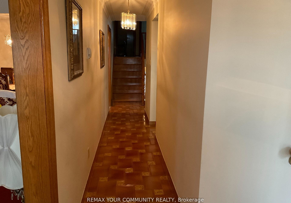 391-glen-park-avenue-toronto-north-york-ontario-w13504676