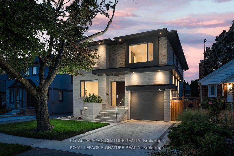 34-edgecroft-road-toronto-etobicoke-ontario-w13504680