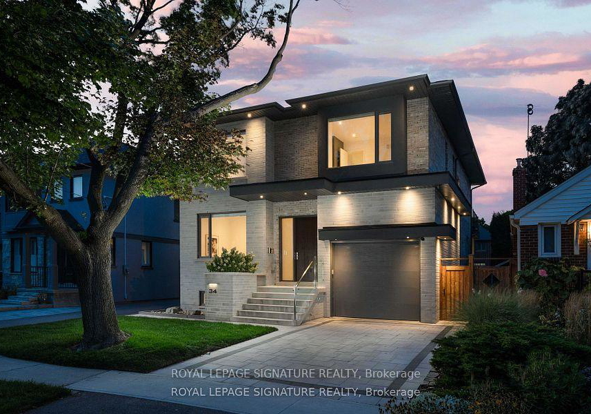 34-edgecroft-road-toronto-etobicoke-ontario-w13504680