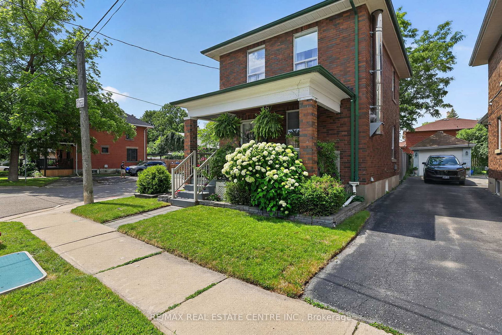 75-west-street-w-brampton-ontario-w13504698