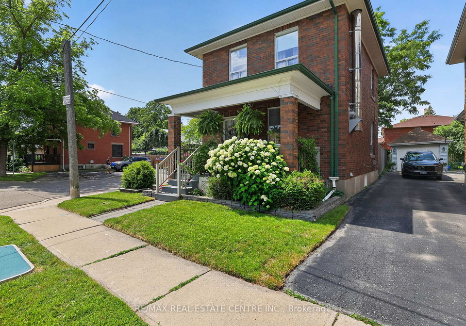 75-west-street-w-brampton-ontario-w13504698