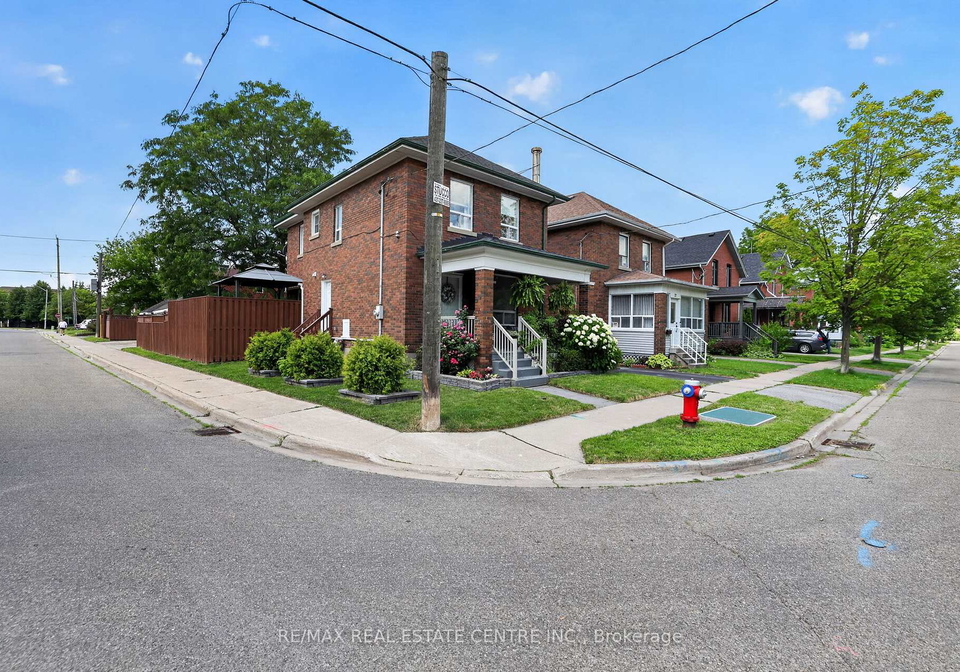 75-west-street-w-brampton-ontario-w13504698