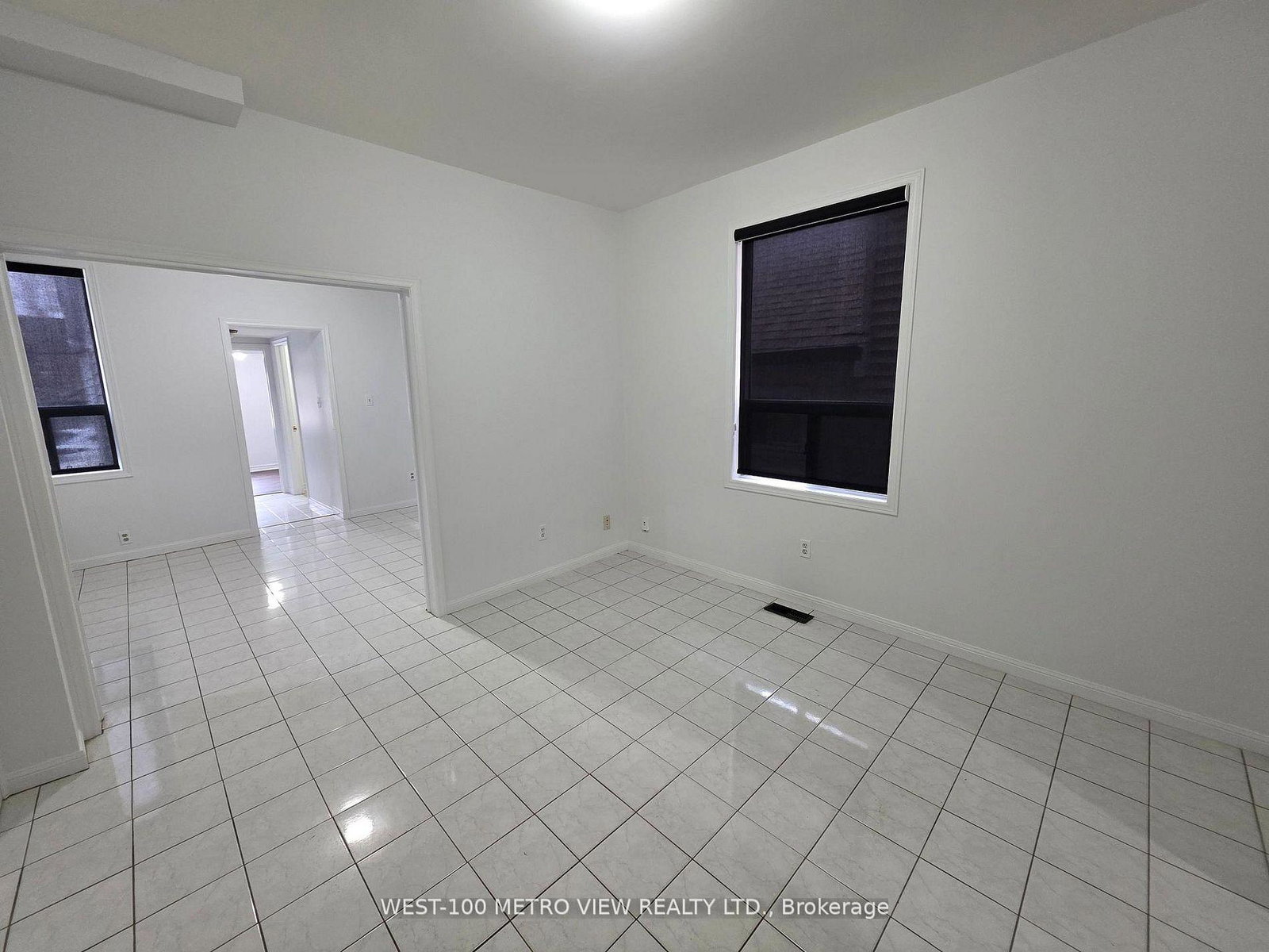 1075-dufferin-street-toronto-toronto-ontario-w13504706