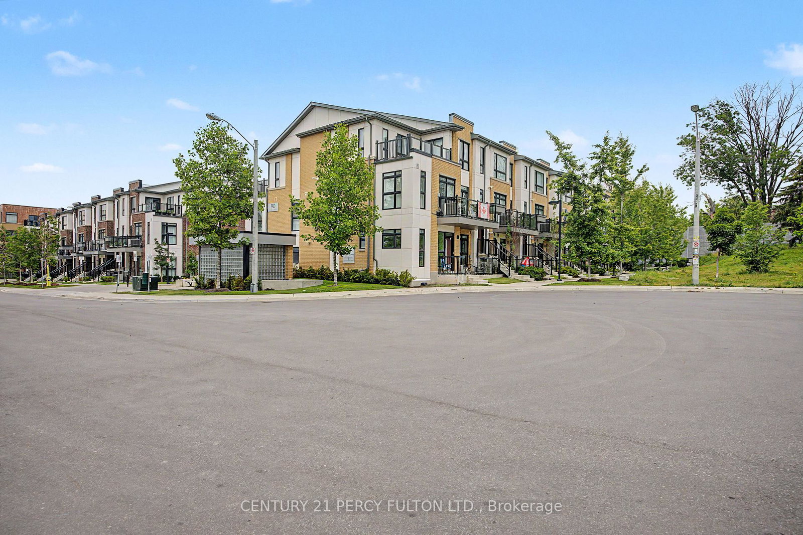 90-canon-jackson-drive-toronto-north-york-ontario-w13504746
