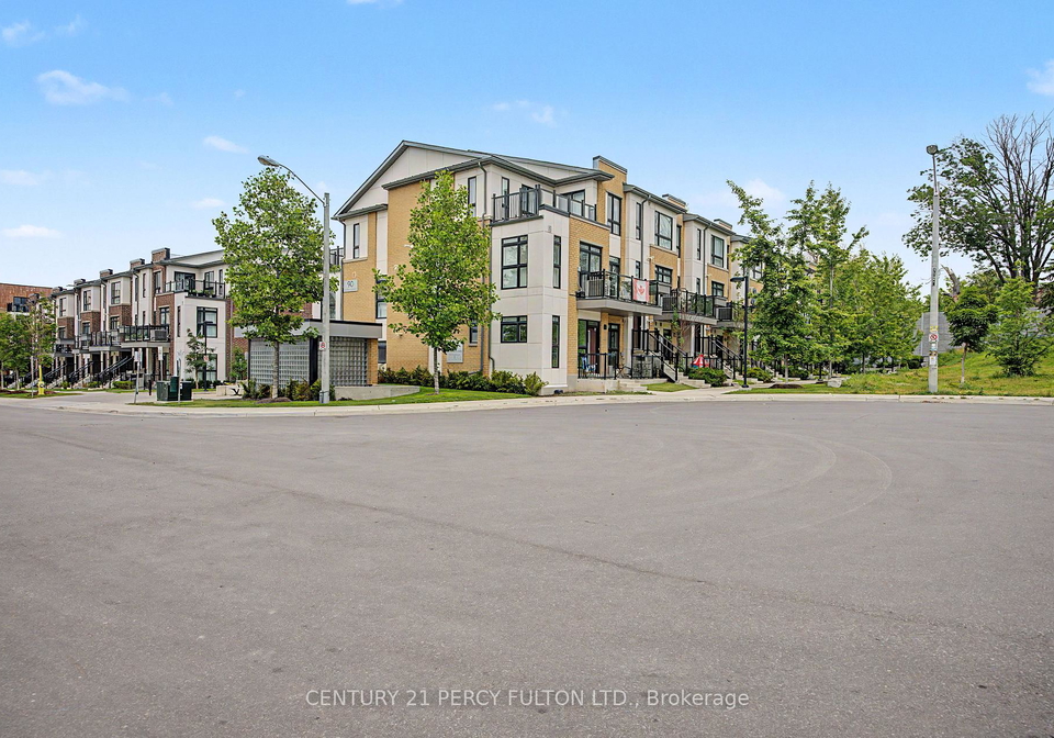 90-canon-jackson-drive-toronto-north-york-ontario-w13504746