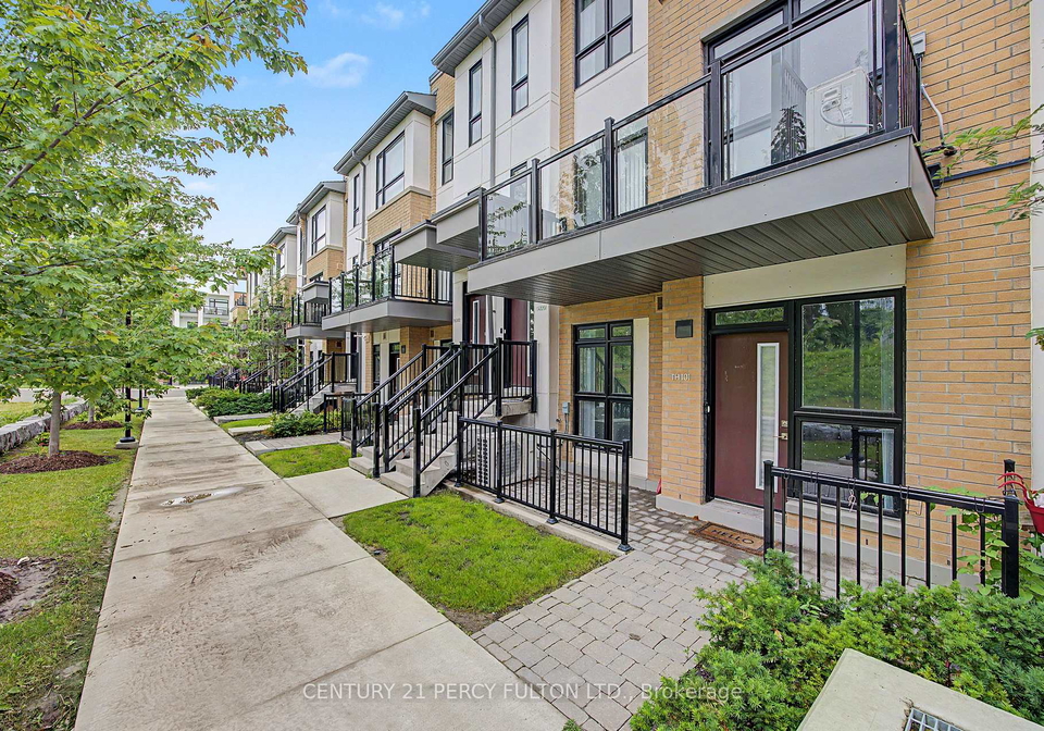 90-canon-jackson-drive-toronto-north-york-ontario-w13504746