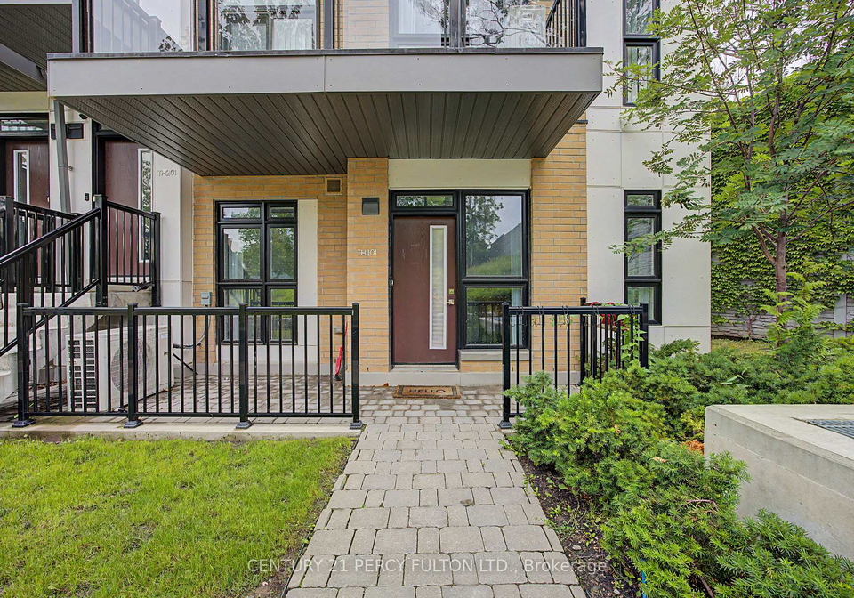 90-canon-jackson-drive-toronto-north-york-ontario-w13504746
