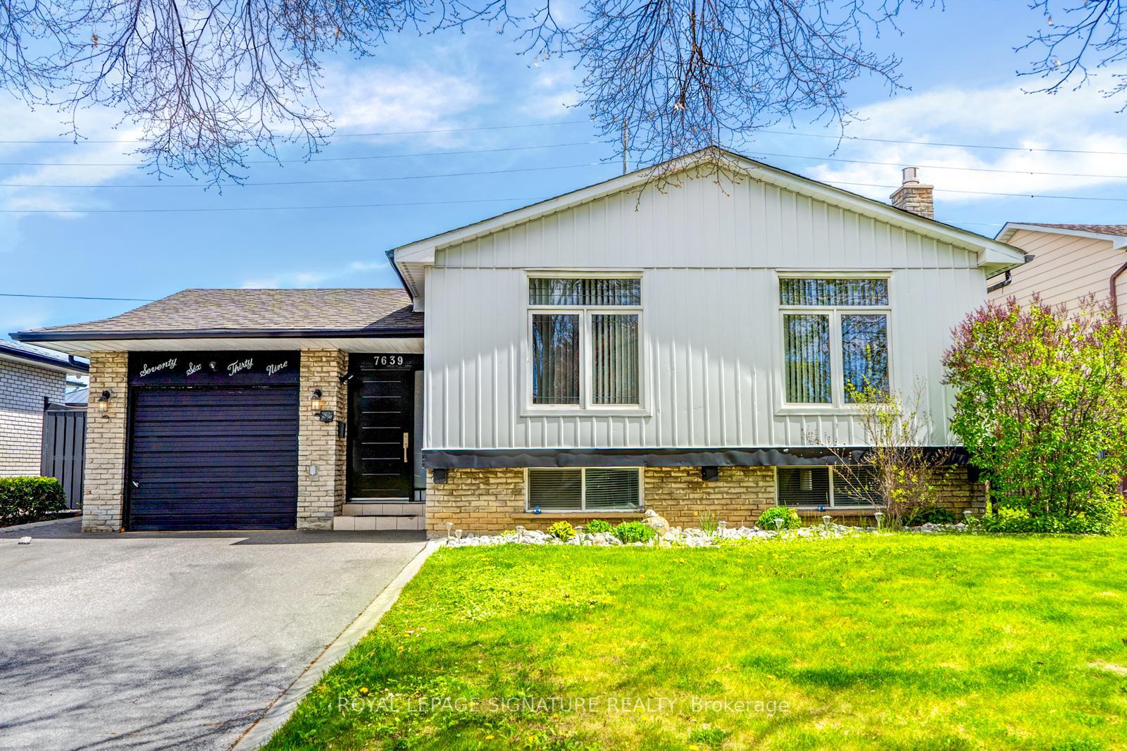 7639-kittridge-drive-mississauga-ontario-w13504748