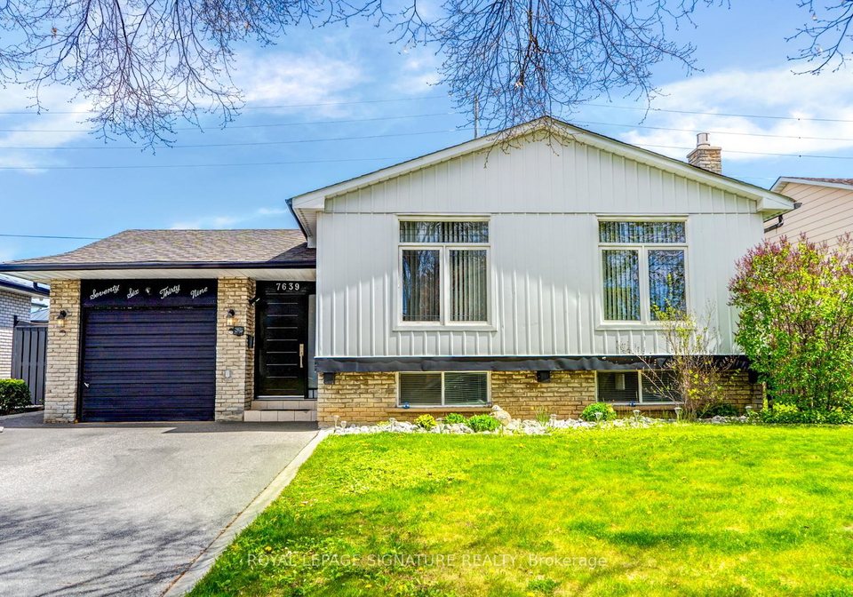 7639-kittridge-drive-mississauga-ontario-w13504748