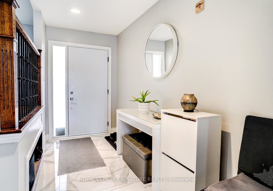 7639-kittridge-drive-mississauga-ontario-w13504748
